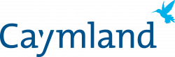 Caymland